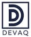 DEVAQ